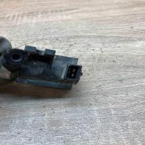 1H0906627   Turbo solenoid valve Audi A4 S4 B5 8D