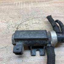 1H0906627   Turbo solenoid valve Audi A4 S4 B5 8D