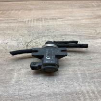 1H0906627   Turbo solenoid valve Audi A4 S4 B5 8D