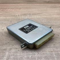 OK01967720   Other control units/modules KIA Sportage