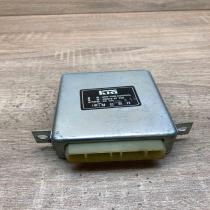 OK01967720   Other control units/modules KIA Sportage