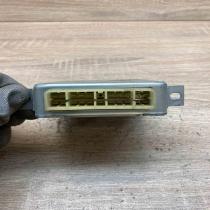 OK01967720   Other control units/modules KIA Sportage