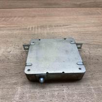 OK01967720   Other control units/modules KIA Sportage