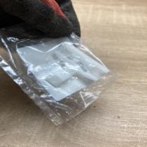 8622907   Other body part Volvo S60