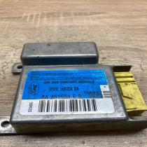 95VG14B056BA 8445165469  Airbag control unit/module Ford Transit