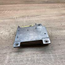95VG14B056BA 8445165469  Airbag control unit/module Ford Transit
