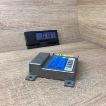95VG14B056BA 8445165469  Airbag control unit/module Ford Transit