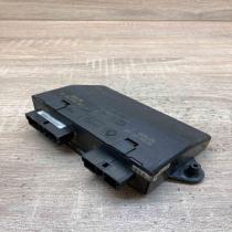 7700844811   Comfort/convenience module Renault Laguna I