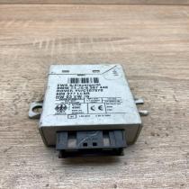 8387448   Immobilizer control unit/module BMW 5 E39