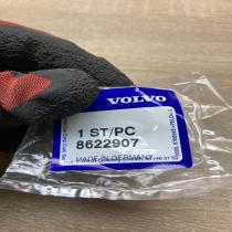 8622907   Other body part Volvo S60