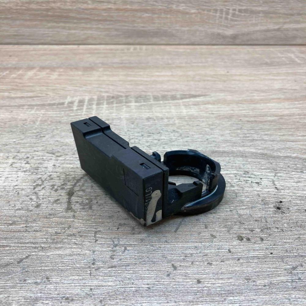 90506167 5WK4596  Immobiliser reader (aerial) Opel Corsa B