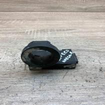 90506167 5WK4596  Immobiliser reader (aerial) Opel Corsa B