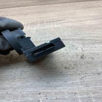 90506167 5WK4596  Immobiliser reader (aerial) Opel Corsa B