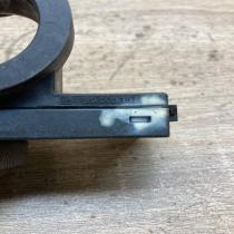 90506167 5WK4596  Immobiliser reader (aerial) Opel Corsa B