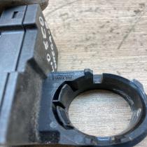 90506167 5WK4596  Immobiliser reader (aerial) Opel Corsa B