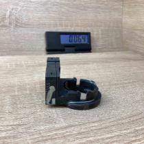 90506167 5WK4596  Immobiliser reader (aerial) Opel Corsa B