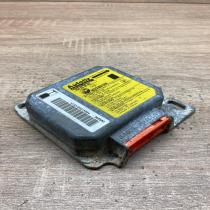 6025309159E 550568600  Airbag control unit/module Renault Espace III