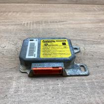6025309159E 550568600  Airbag control unit/module Renault Espace III