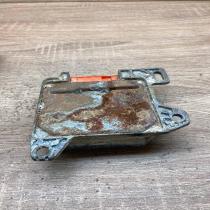 6025309159E 550568600  Airbag control unit/module Renault Espace III