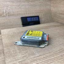 6025309159E 550568600  Airbag control unit/module Renault Espace III