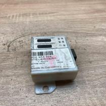 8D0953324   Immobilizer control unit/module Audi A4 S4 B6 8E 8H