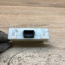 8D0953324   Immobilizer control unit/module Audi A4 S4 B6 8E 8H