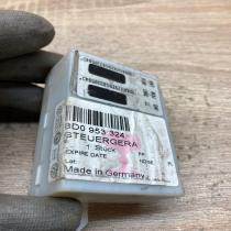 8D0953324   Immobilizer control unit/module Audi A4 S4 B6 8E 8H