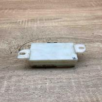8D0953324   Immobilizer control unit/module Audi A4 S4 B6 8E 8H
