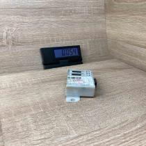 8D0953324   Immobilizer control unit/module Audi A4 S4 B6 8E 8H