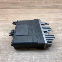 8A0907311K 0261203182 3200 Engine control unit/module ECU Volkswagen Golf III