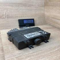 8A0907311K 0261203182 3200 Engine control unit/module ECU Volkswagen Golf III