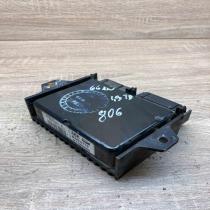 1471183080 S103360001 B553717 ABS control unit/module Peugeot 806
