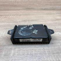 1471183080 S103360001 B553717 ABS control unit/module Peugeot 806
