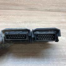 1471183080 S103360001 B553717 ABS control unit/module Peugeot 806