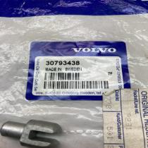 30793438   Other handbrake/parking brake parts Volvo 760
