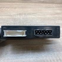 1387621 5ZA006299 00  Door central lock control unit/module BMW 3 E36