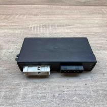 1387621 5ZA006299 00  Door central lock control unit/module BMW 3 E36