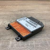 0018202126 K2  Airbag control unit/module Mercedes-Benz Sprinter W901 W902 W903