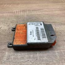 0018202126 K2  Airbag control unit/module Mercedes-Benz Sprinter W901 W902 W903