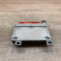 0018202126 K2  Airbag control unit/module Mercedes-Benz Sprinter W901 W902 W903