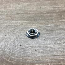 7711001083   Nuts/bolts Renault 9
