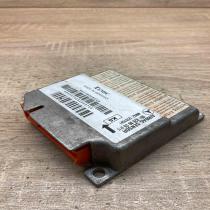 0018200026 12767501 K6 Airbag control unit/module Mercedes-Benz E W210