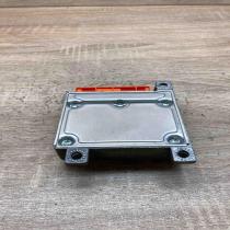 0018200026 12767501 K6 Airbag control unit/module Mercedes-Benz E W210