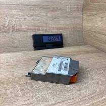 0018200026 12767501 K6 Airbag control unit/module Mercedes-Benz E W210