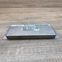0195454732 0265109053 K04 ABS control unit/module Mercedes-Benz E W210