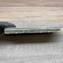 0195454732 0265109053 K04 ABS control unit/module Mercedes-Benz E W210