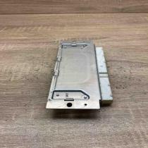0195454732 0265109053 K04 ABS control unit/module Mercedes-Benz E W210