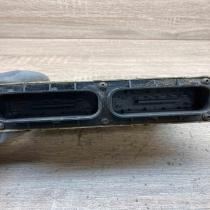 24462348 15408376  Coolant fan relay Opel Zafira B