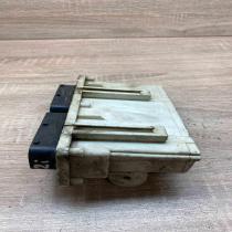 24462348 15408376  Coolant fan relay Opel Zafira B