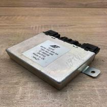95VW10C909AA 7MO941598  Other control units/modules Volkswagen Sharan